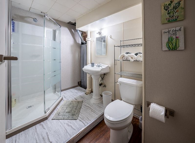 Furnished Finder property 456149_1 photo 12