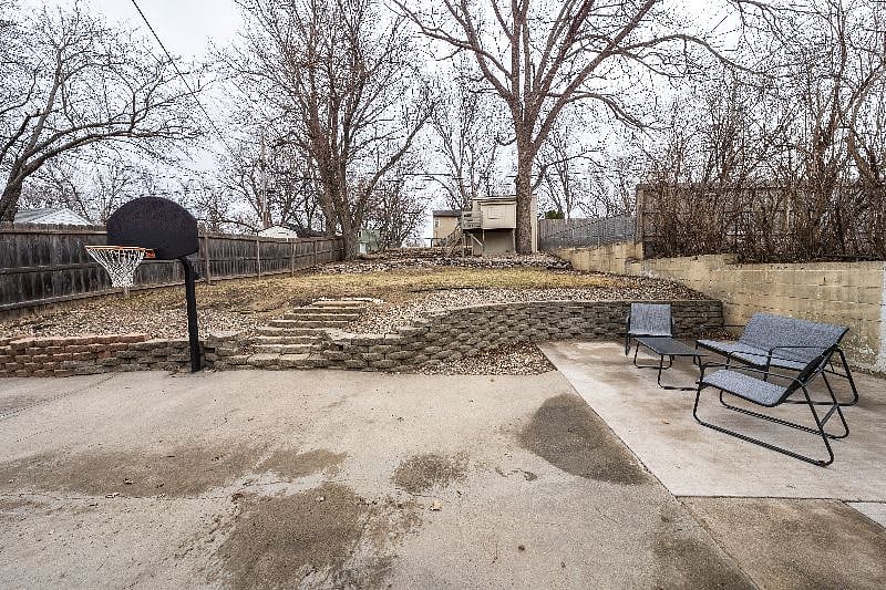 Furnished Finder property 456149_1 photo 13