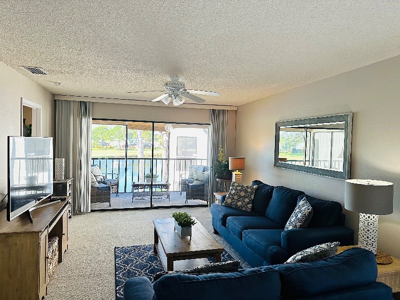 Furnished Finder property 456160_1 photo 3