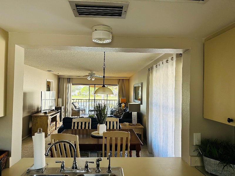 Furnished Finder property 456160_1 photo 4