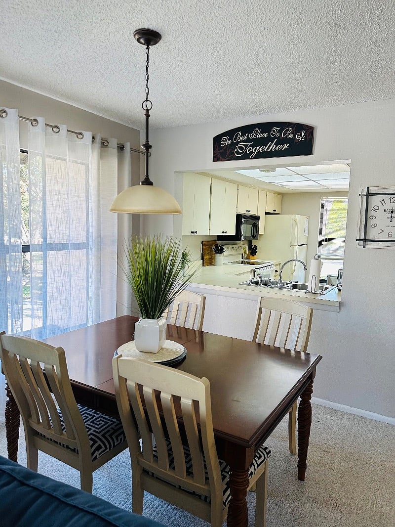 Furnished Finder property 456160_1 photo 5