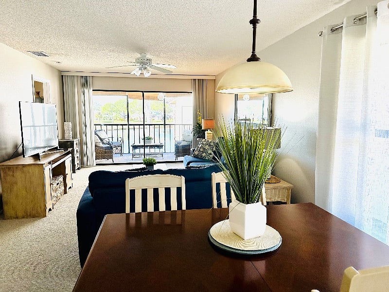 Furnished Finder property 456160_1 photo 6