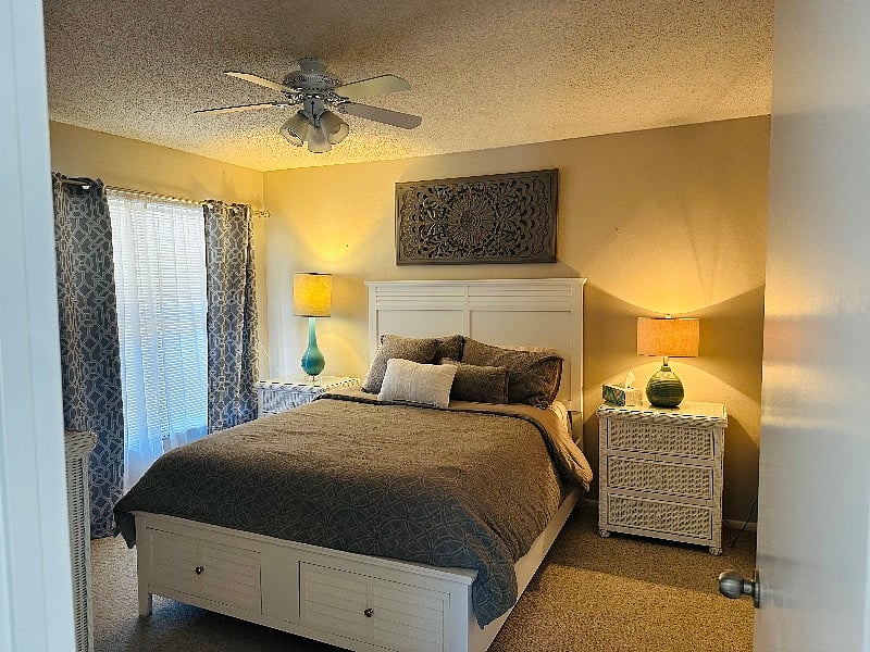 Furnished Finder property 456160_1 photo 7
