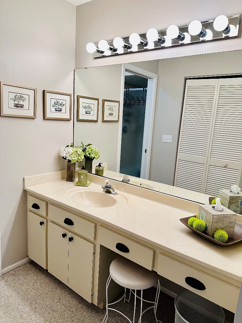 Furnished Finder property 456160_1 photo 8