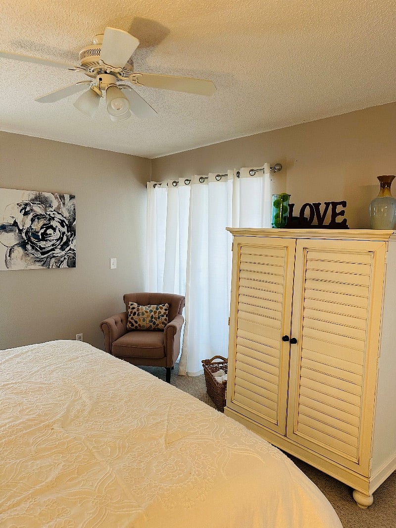 Furnished Finder property 456160_1 photo 9