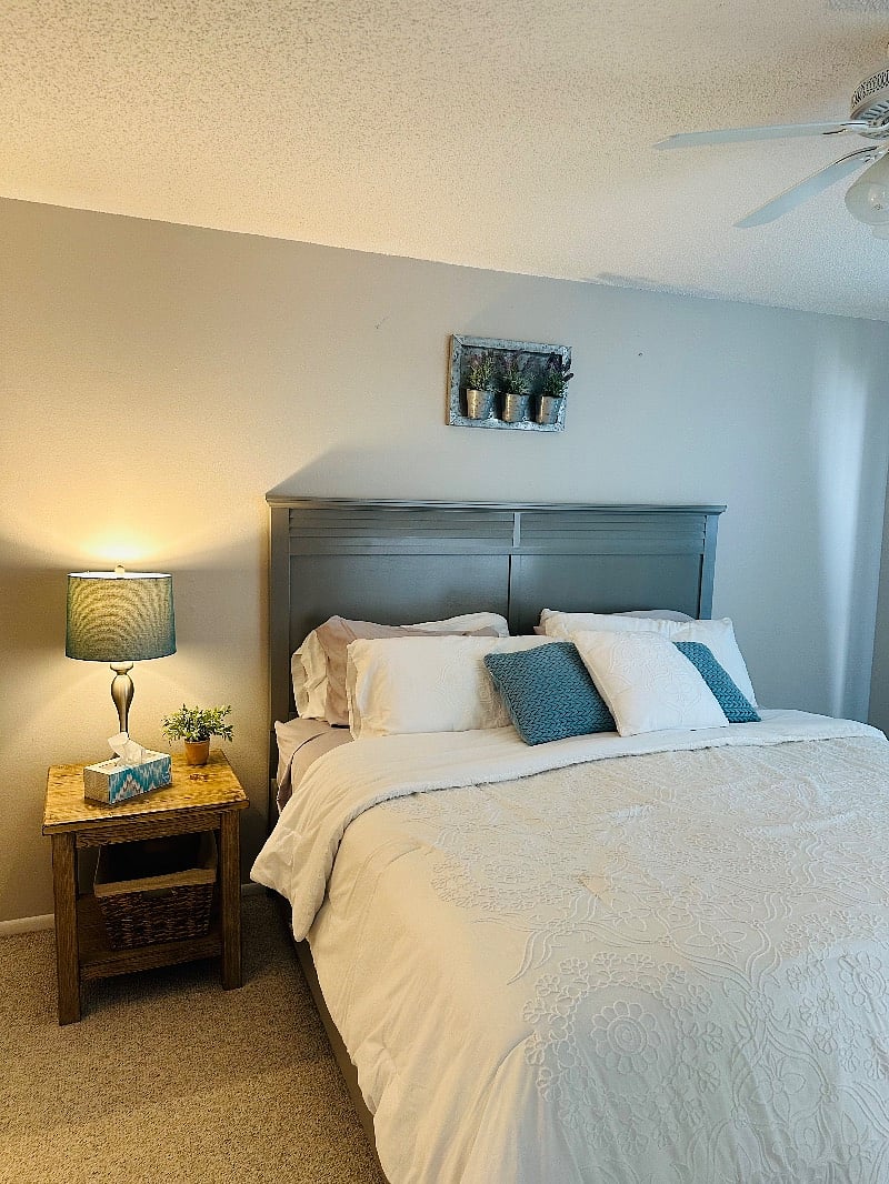 Furnished Finder property 456160_1 photo 11