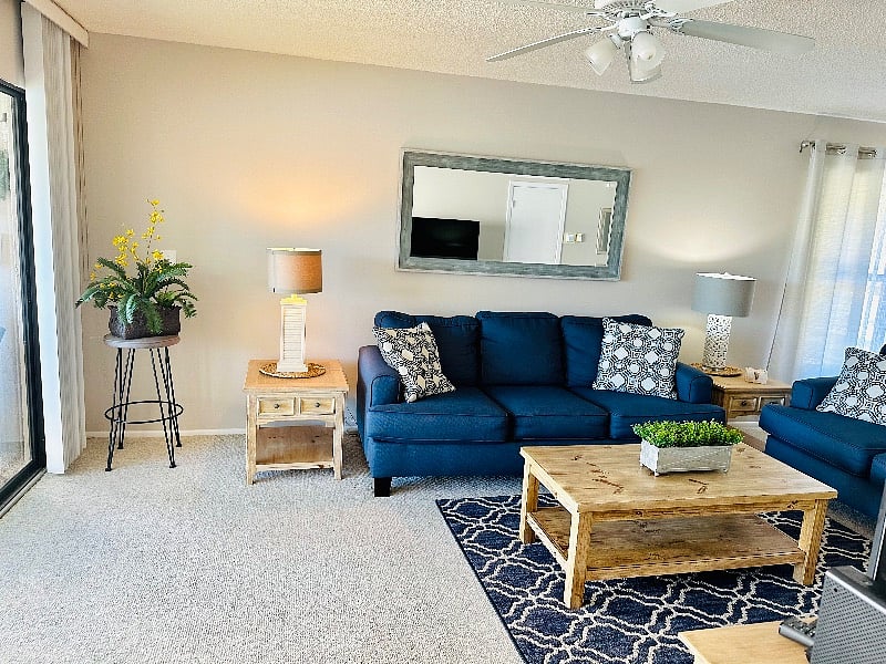 Furnished Finder property 456160_1 photo 12