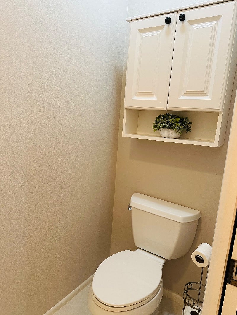 Furnished Finder property 456160_1 photo 13