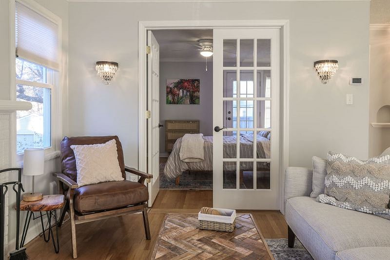 Furnished Finder property 456161_1 photo 3
