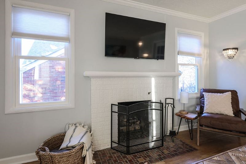 Furnished Finder property 456161_1 photo 4