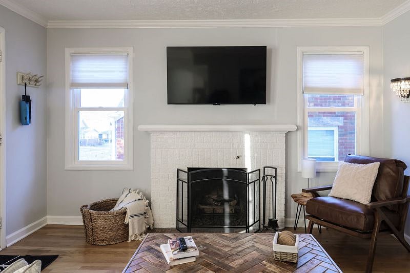 Furnished Finder property 456161_1 photo 5