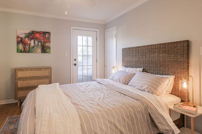 Furnished Finder property 456161_1 photo 26
