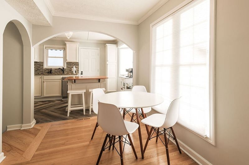 Furnished Finder property 456161_1 photo 13