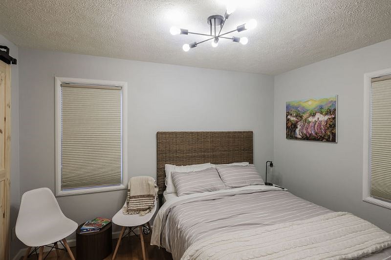 Furnished Finder property 456161_1 photo 28