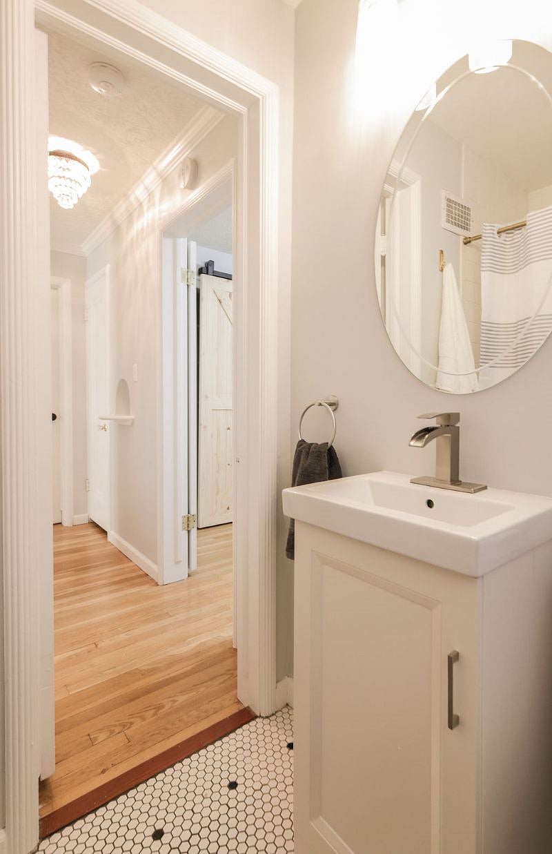 Furnished Finder property 456161_1 photo 38
