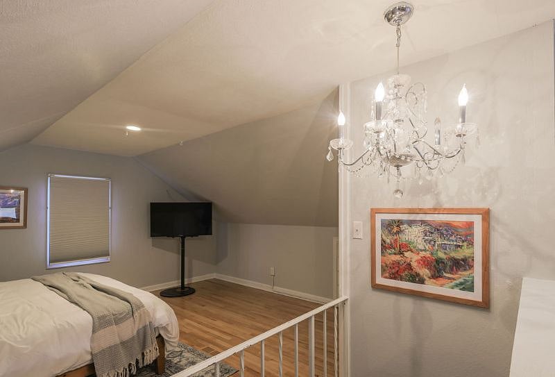 Furnished Finder property 456161_1 photo 35