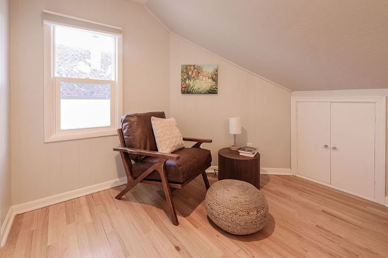 Furnished Finder property 456161_1 photo 36