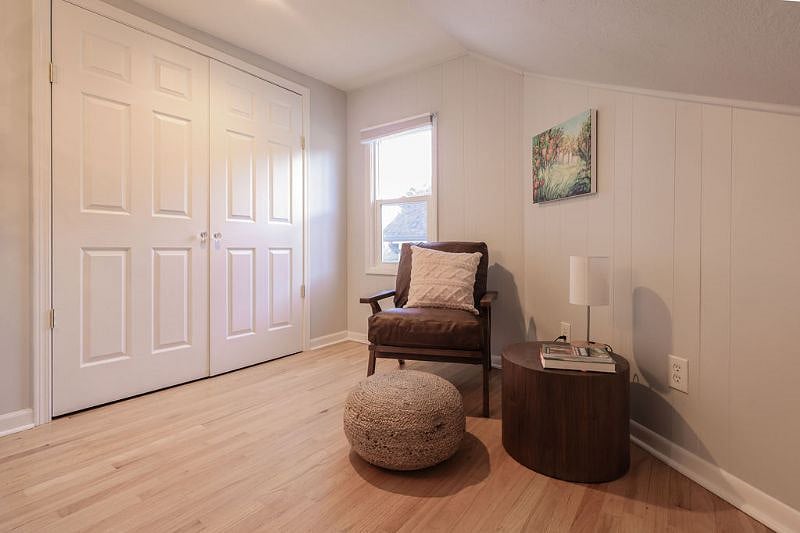 Furnished Finder property 456161_1 photo 37