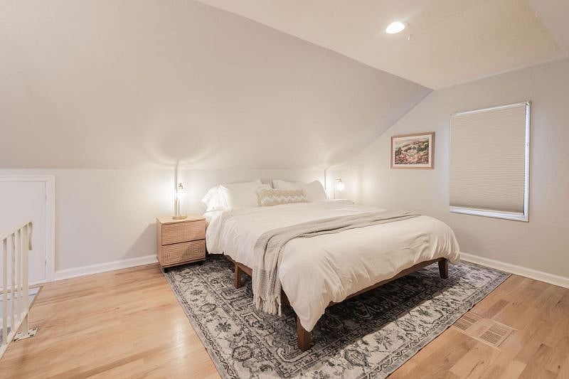 Furnished Finder property 456161_1 photo 32