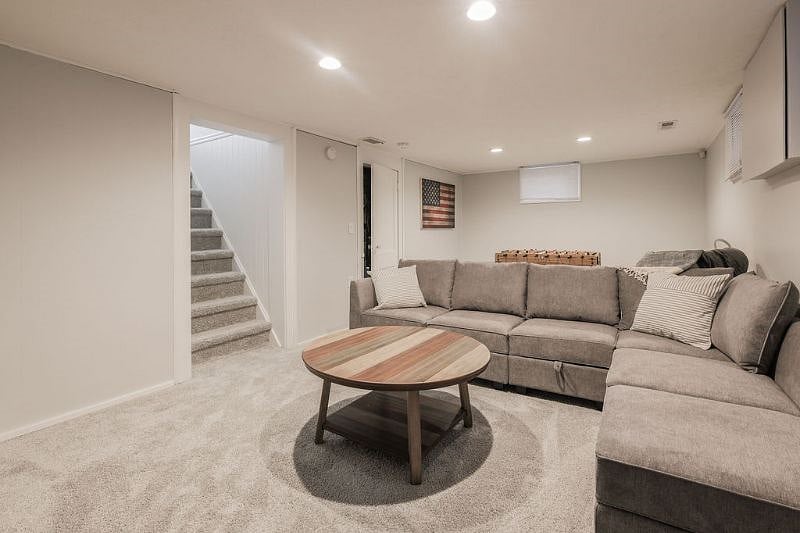 Furnished Finder property 456161_1 photo 44