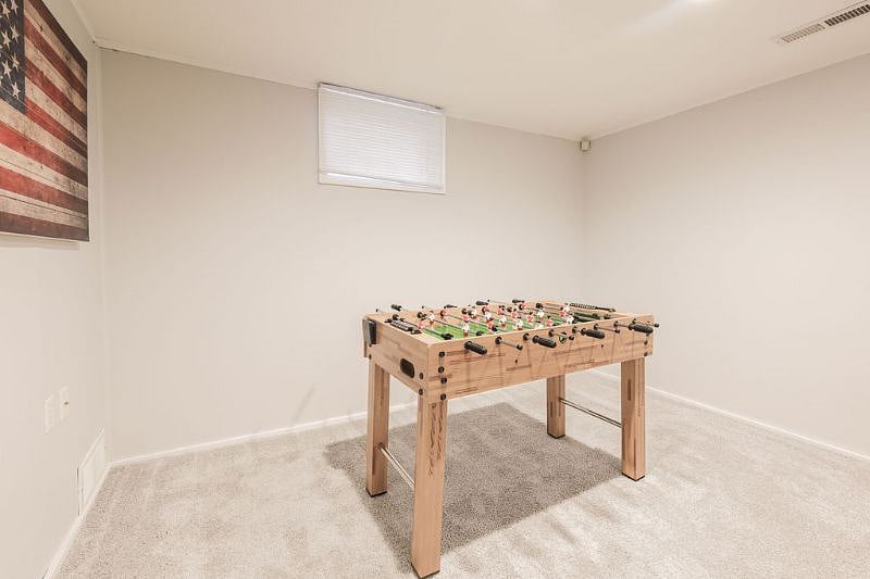 Furnished Finder property 456161_1 photo 46