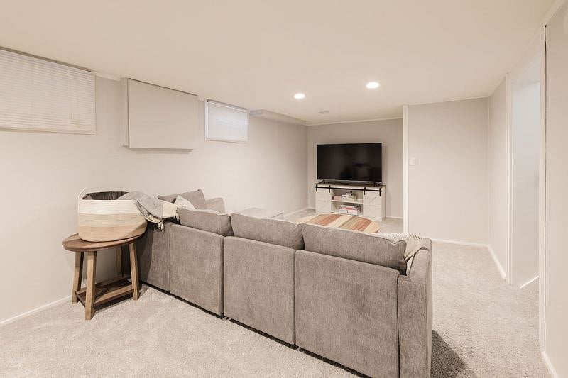 Furnished Finder property 456161_1 photo 45