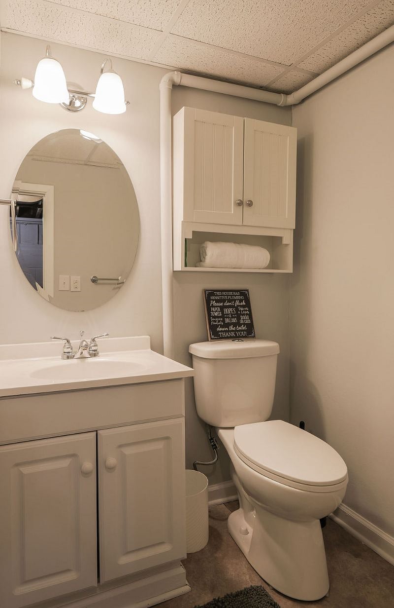 Furnished Finder property 456161_1 photo 47