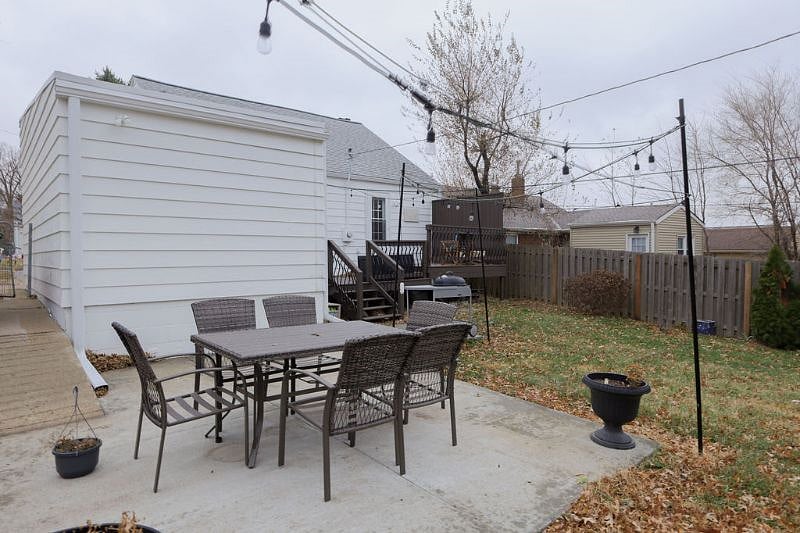 Furnished Finder property 456161_1 photo 54