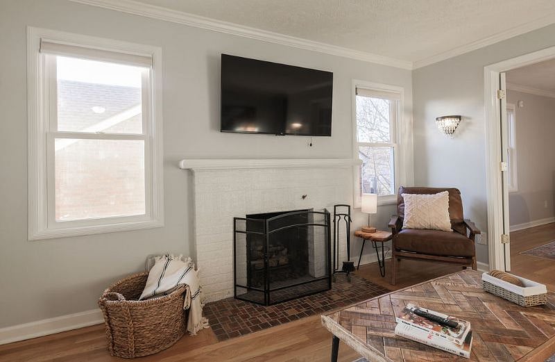 Furnished Finder property 456161_1 photo 7
