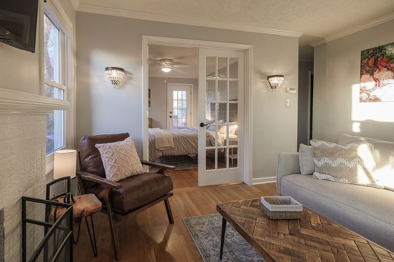 Furnished Finder property 456161_1 photo 17