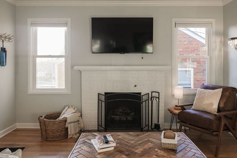 Furnished Finder property 456161_1 photo 9