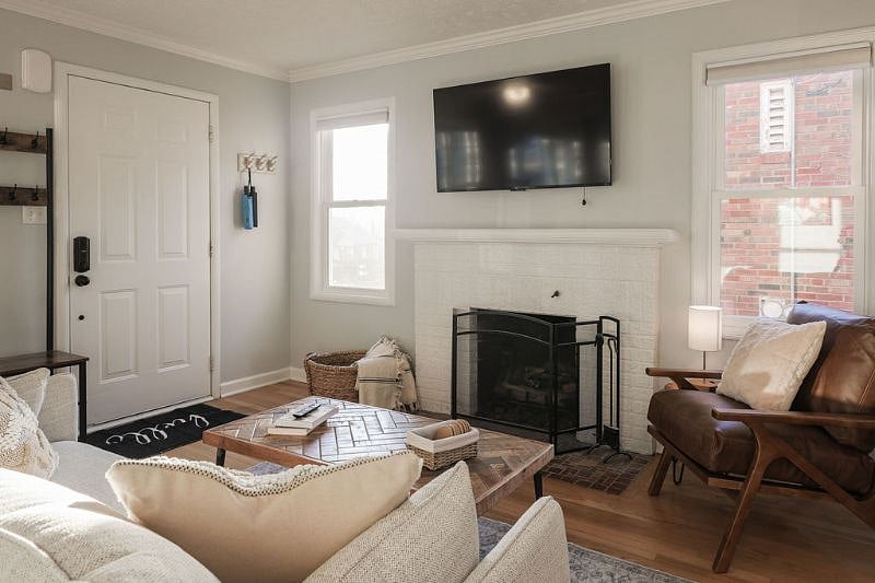 Furnished Finder property 456161_1 photo 11