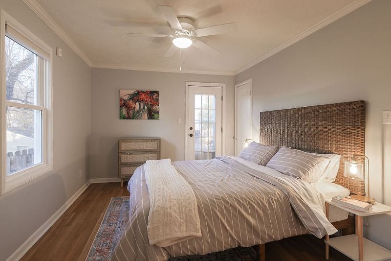 Furnished Finder property 456161_1 photo 29