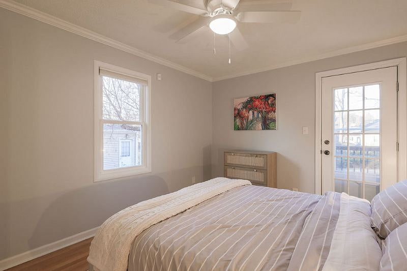 Furnished Finder property 456161_1 photo 27