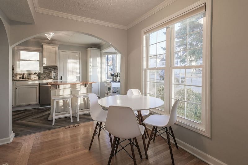 Furnished Finder property 456161_1 photo 14