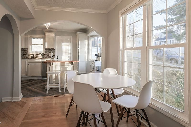 Furnished Finder property 456161_1 photo 15