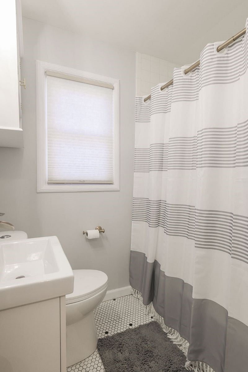 Furnished Finder property 456161_1 photo 40