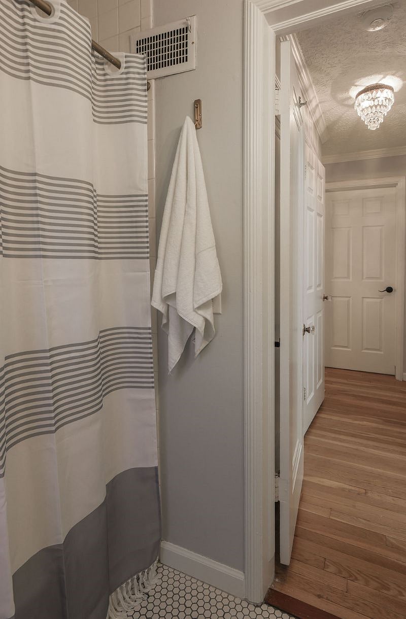 Furnished Finder property 456161_1 photo 41