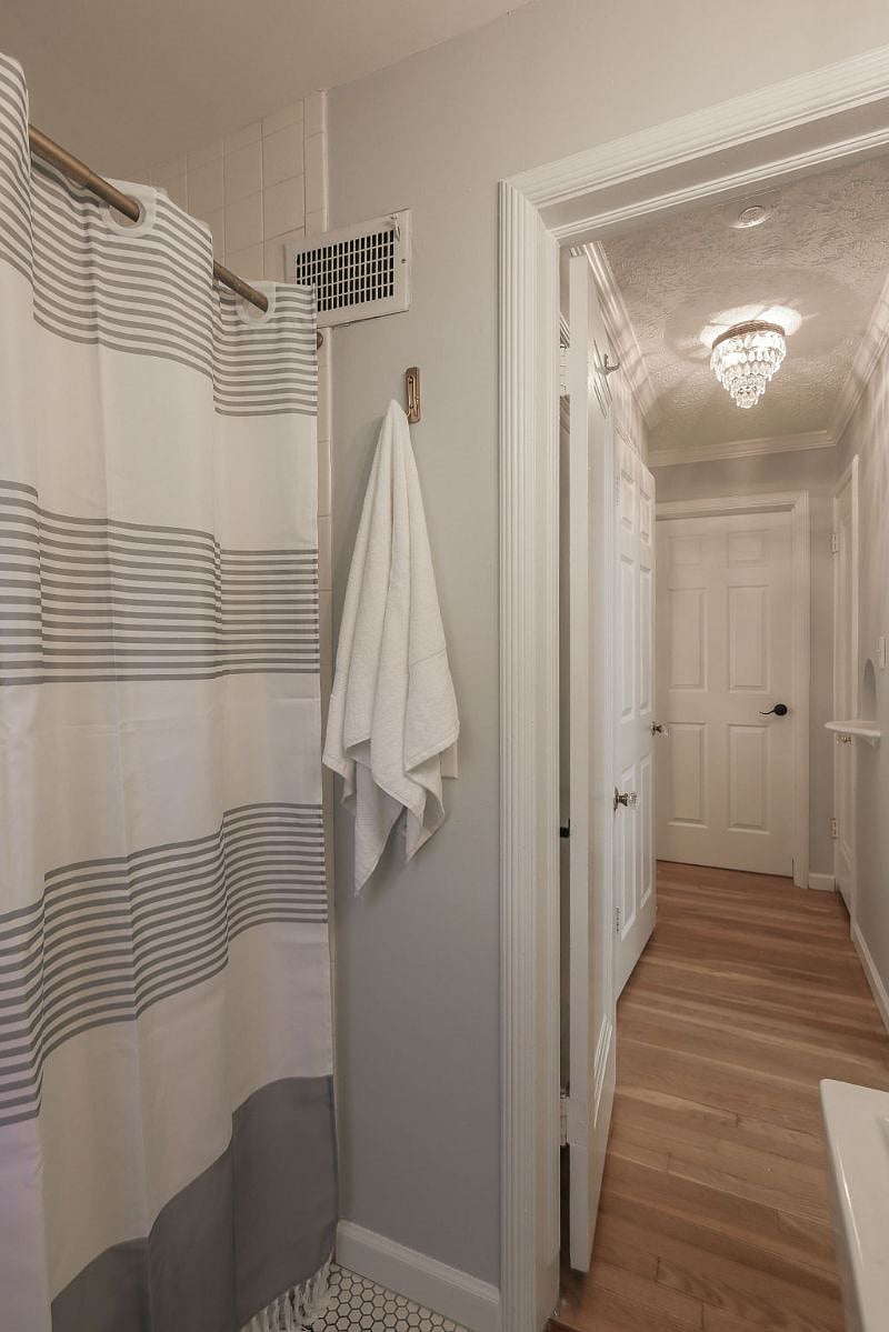 Furnished Finder property 456161_1 photo 43