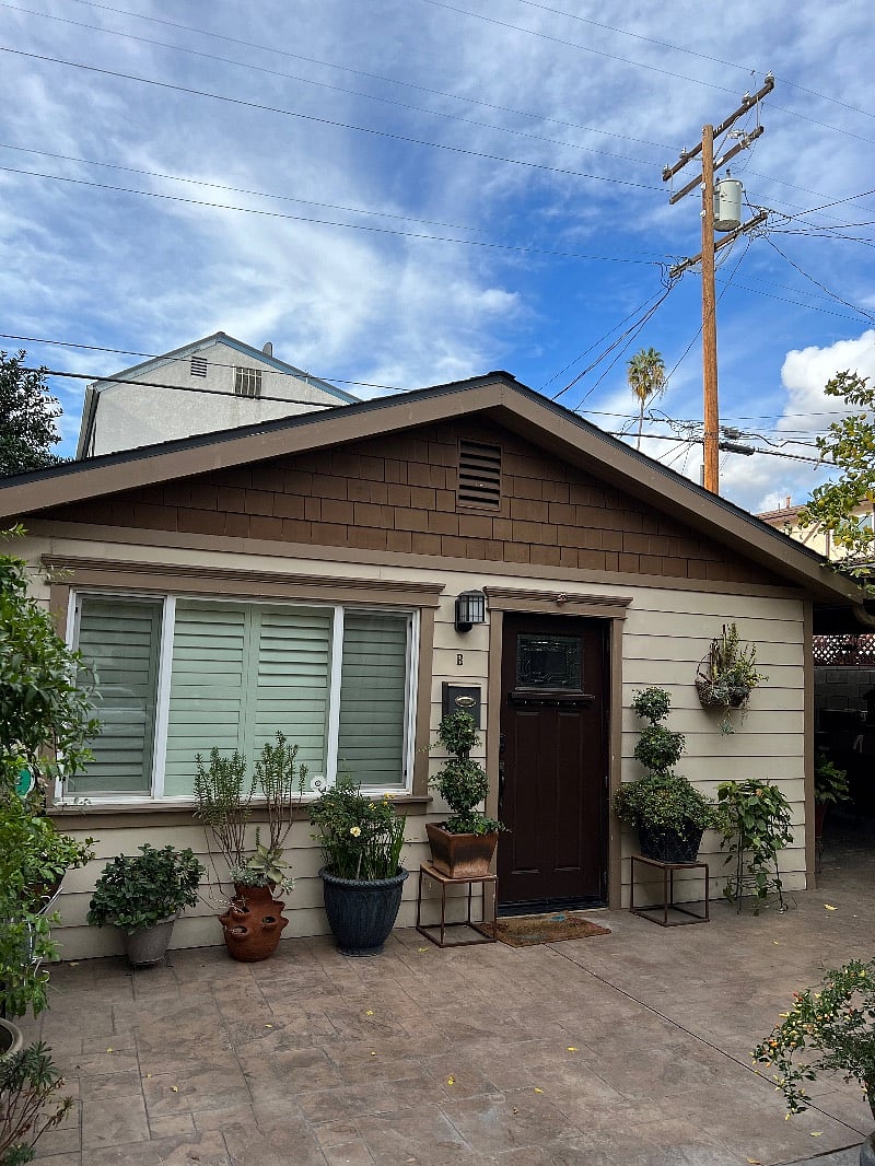 Furnished Finder property 456162_1 photo 1