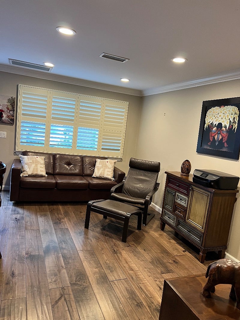 Furnished Finder property 456162_1 photo 2