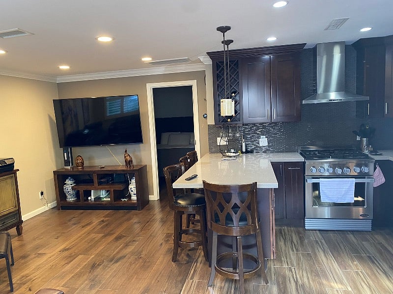 Furnished Finder property 456162_1 photo 3