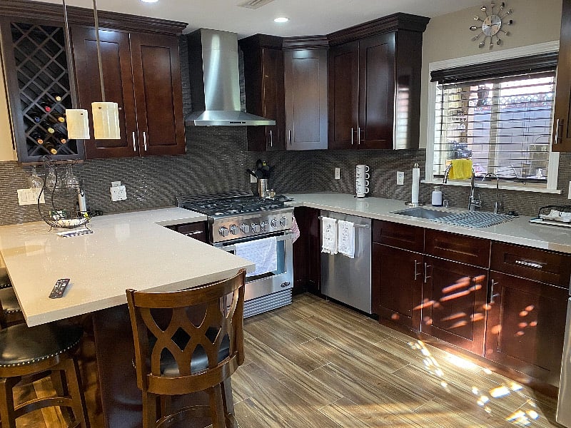 Furnished Finder property 456162_1 photo 4