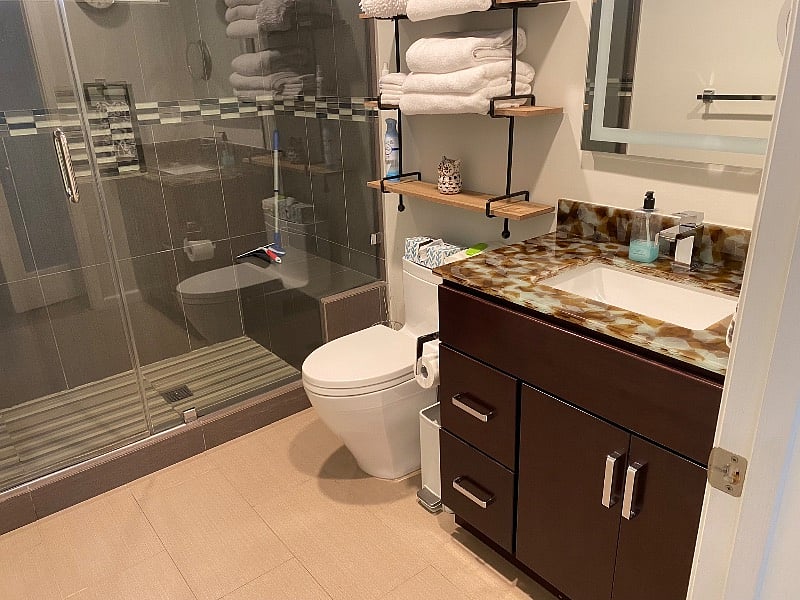 Furnished Finder property 456162_1 photo 6