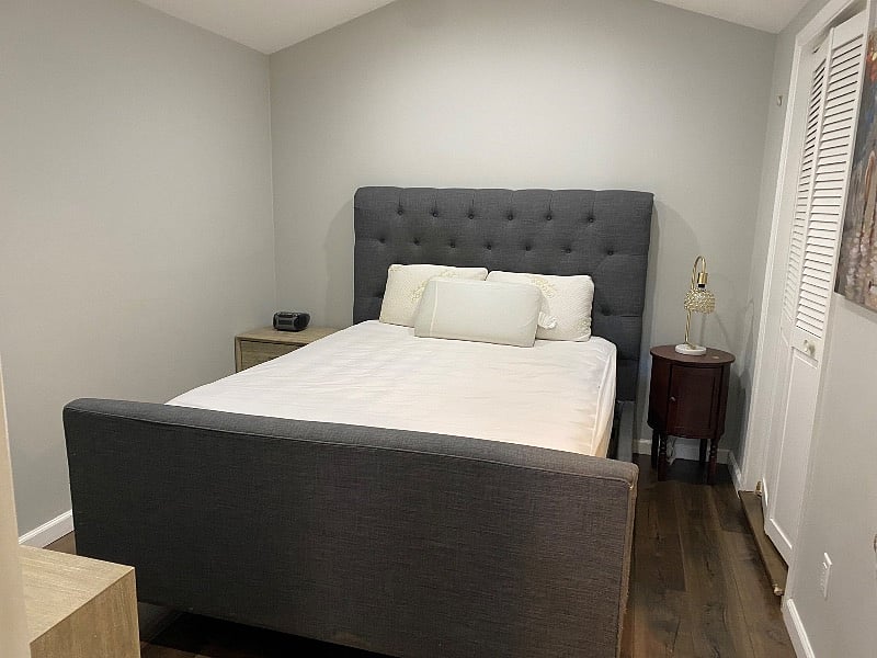 Furnished Finder property 456162_1 photo 9