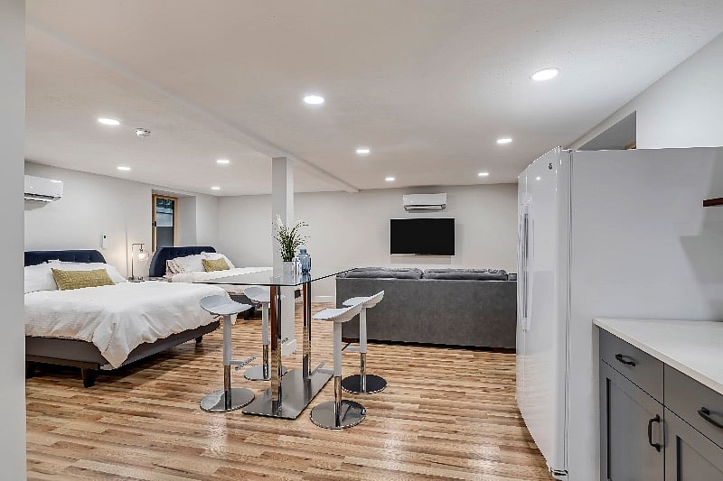 Furnished Finder property 456167_1 photo 8