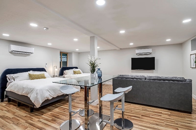 Furnished Finder property 456167_1 photo 9