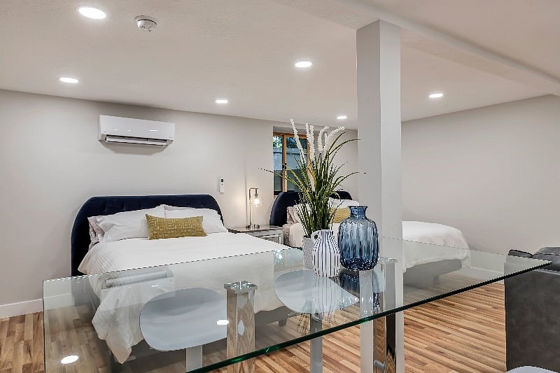 Furnished Finder property 456167_1 photo 12
