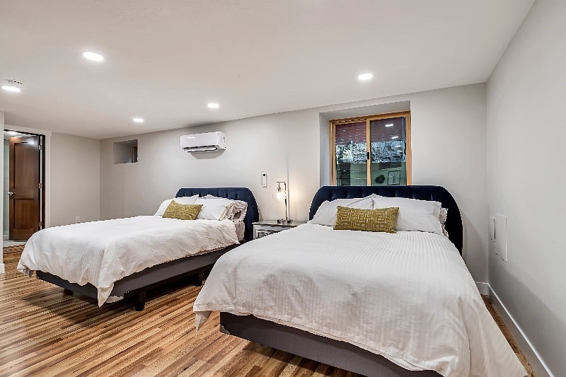 Furnished Finder property 456167_1 photo 13