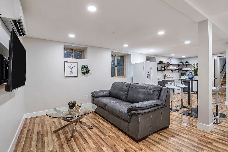 Furnished Finder property 456167_1 photo 11
